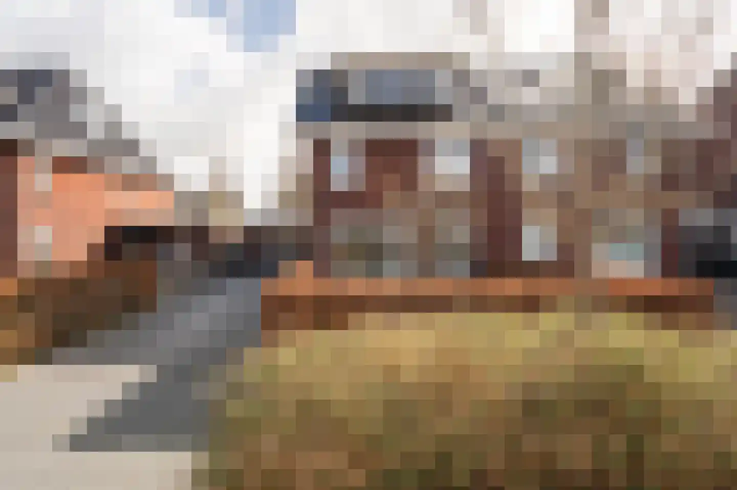 Plesmanhage 10 Emmeloord thumbnail 6