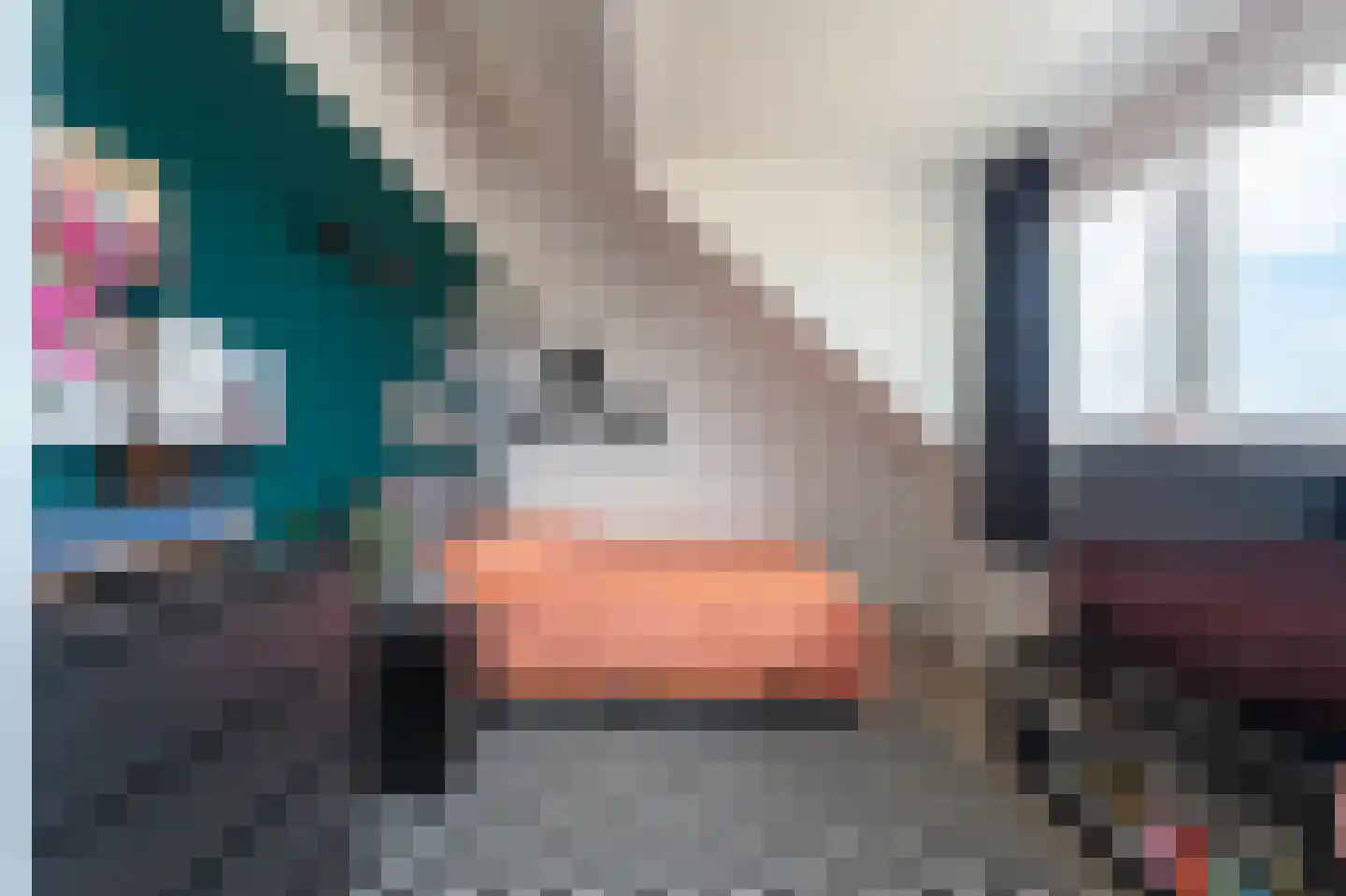 Plesmanhage 10 Emmeloord thumbnail 60