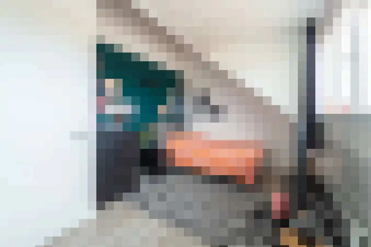 Plesmanhage 10 Emmeloord thumbnail 61