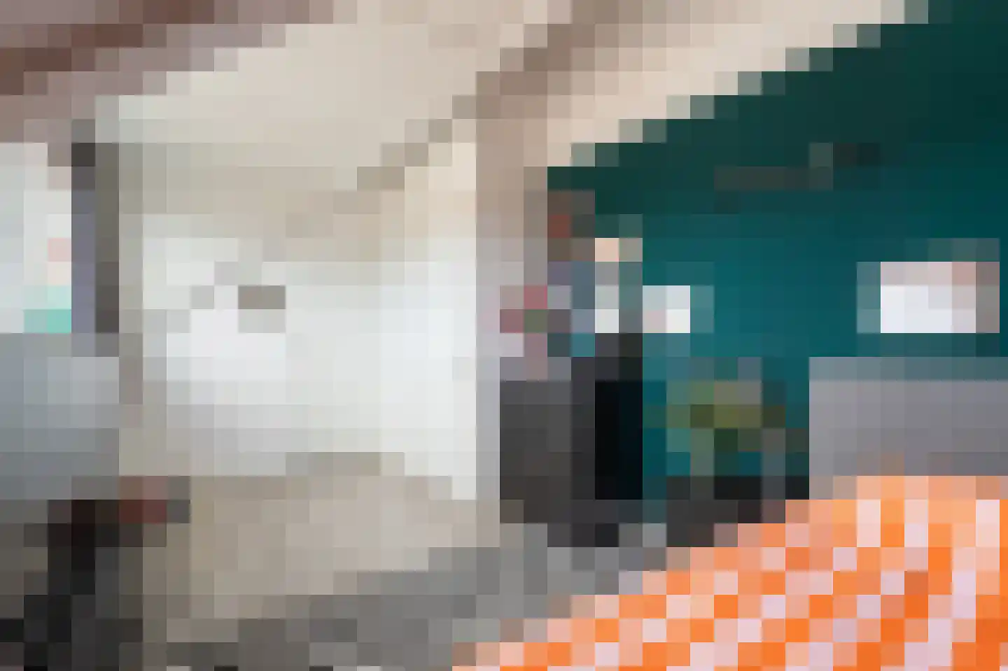 Plesmanhage 10 Emmeloord thumbnail 62