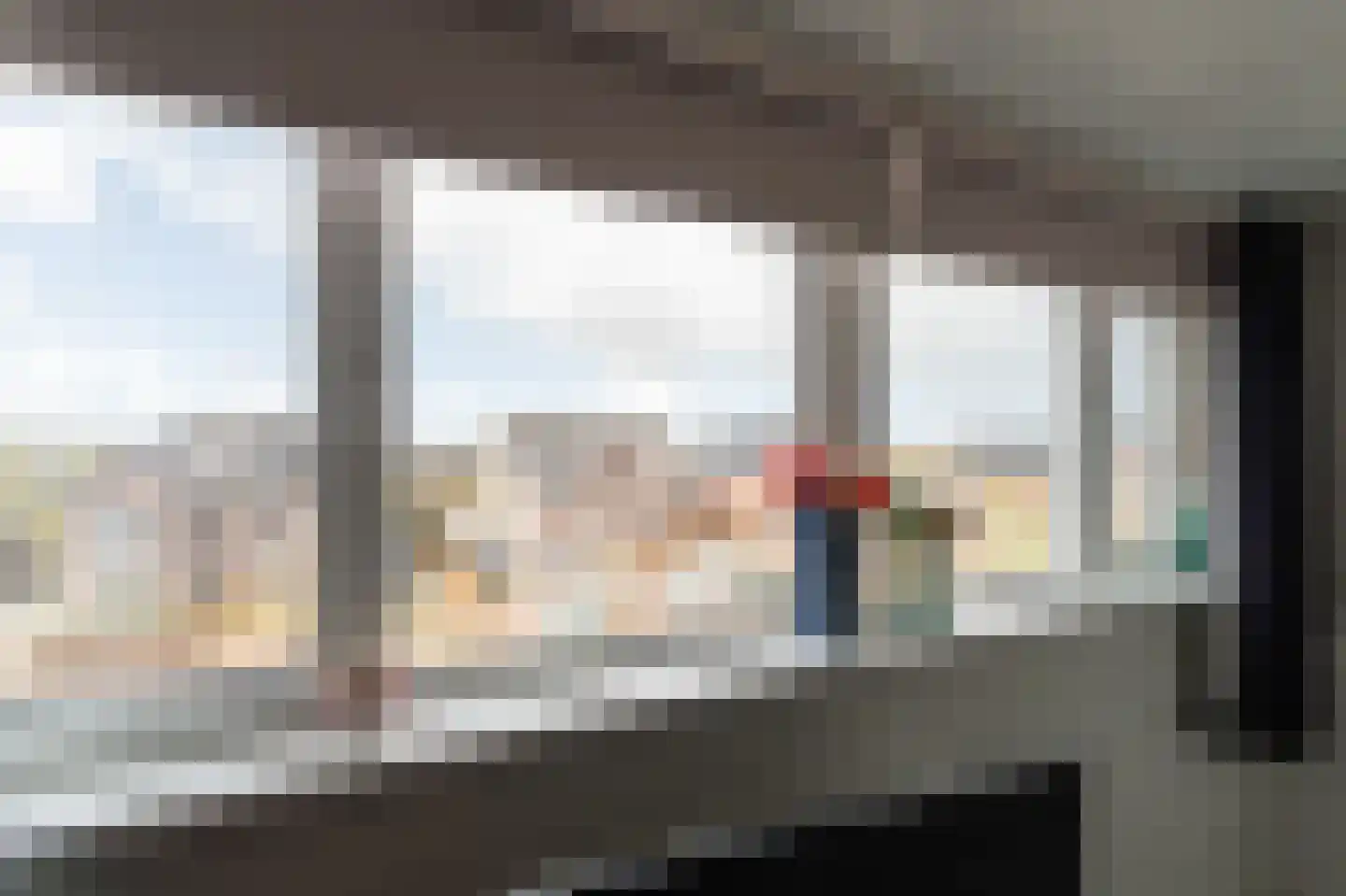 Plesmanhage 10 Emmeloord thumbnail 63