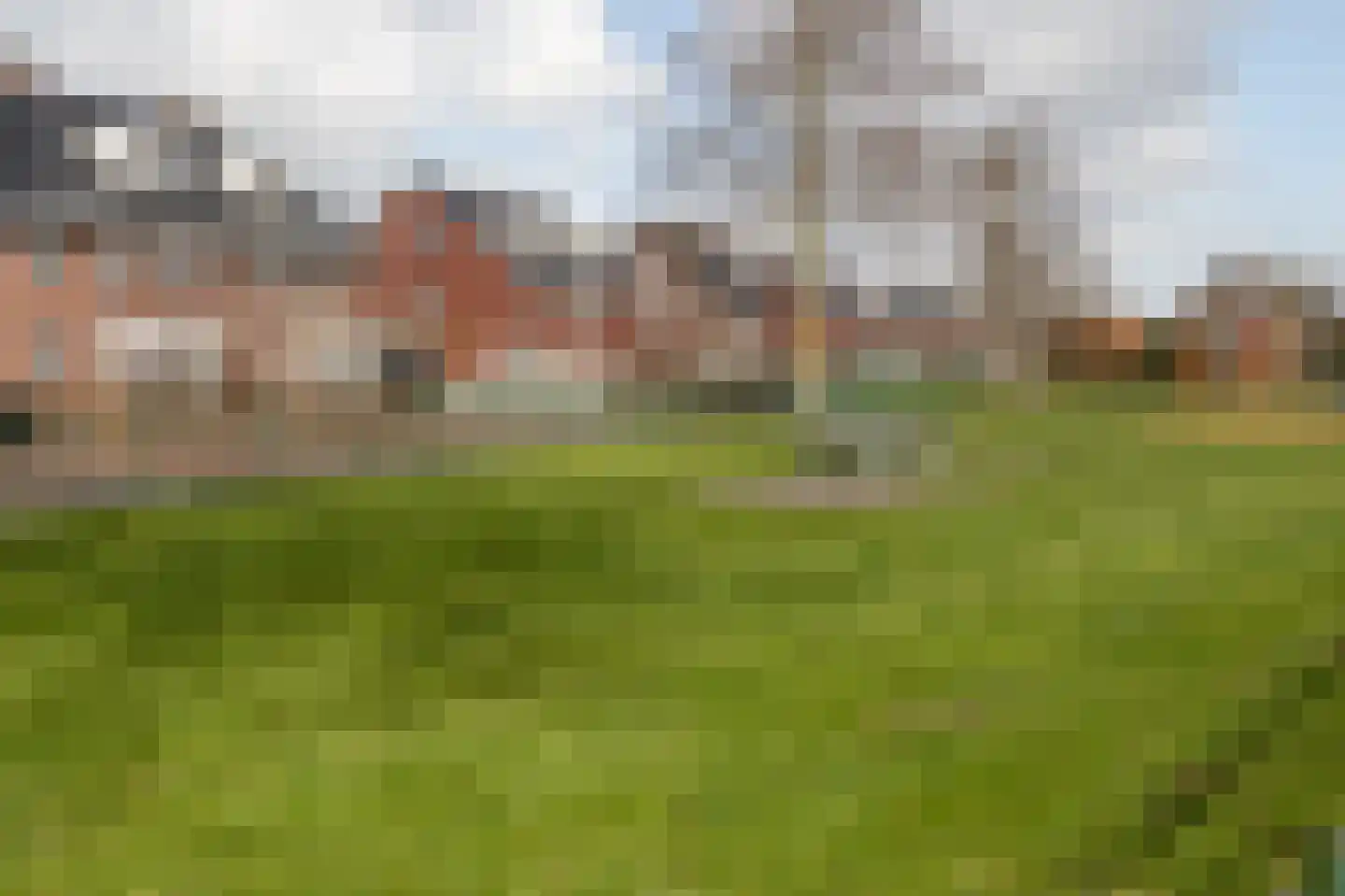 Plesmanhage 10 Emmeloord thumbnail 64