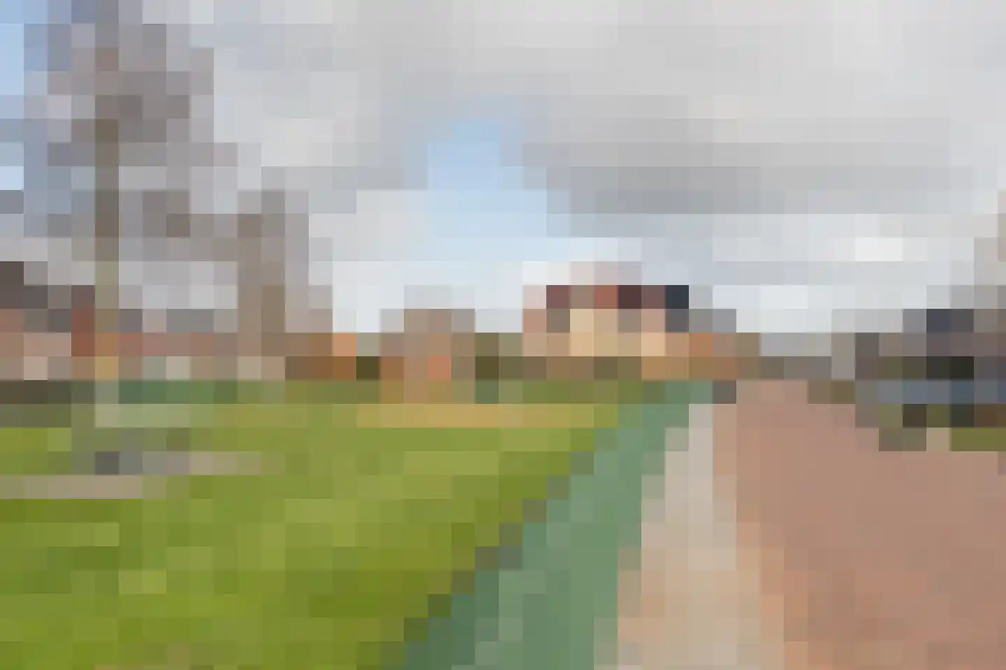 Plesmanhage 10 Emmeloord thumbnail 65