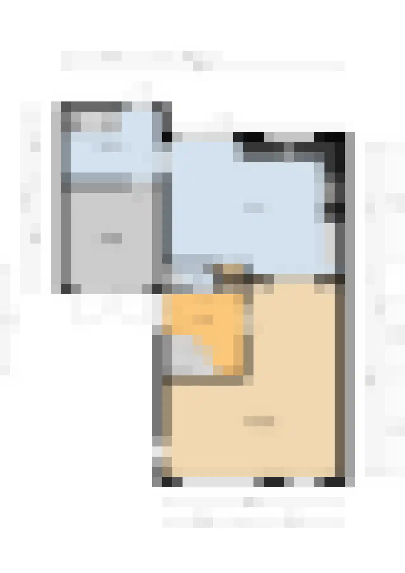 Plesmanhage 10 Emmeloord thumbnail 66