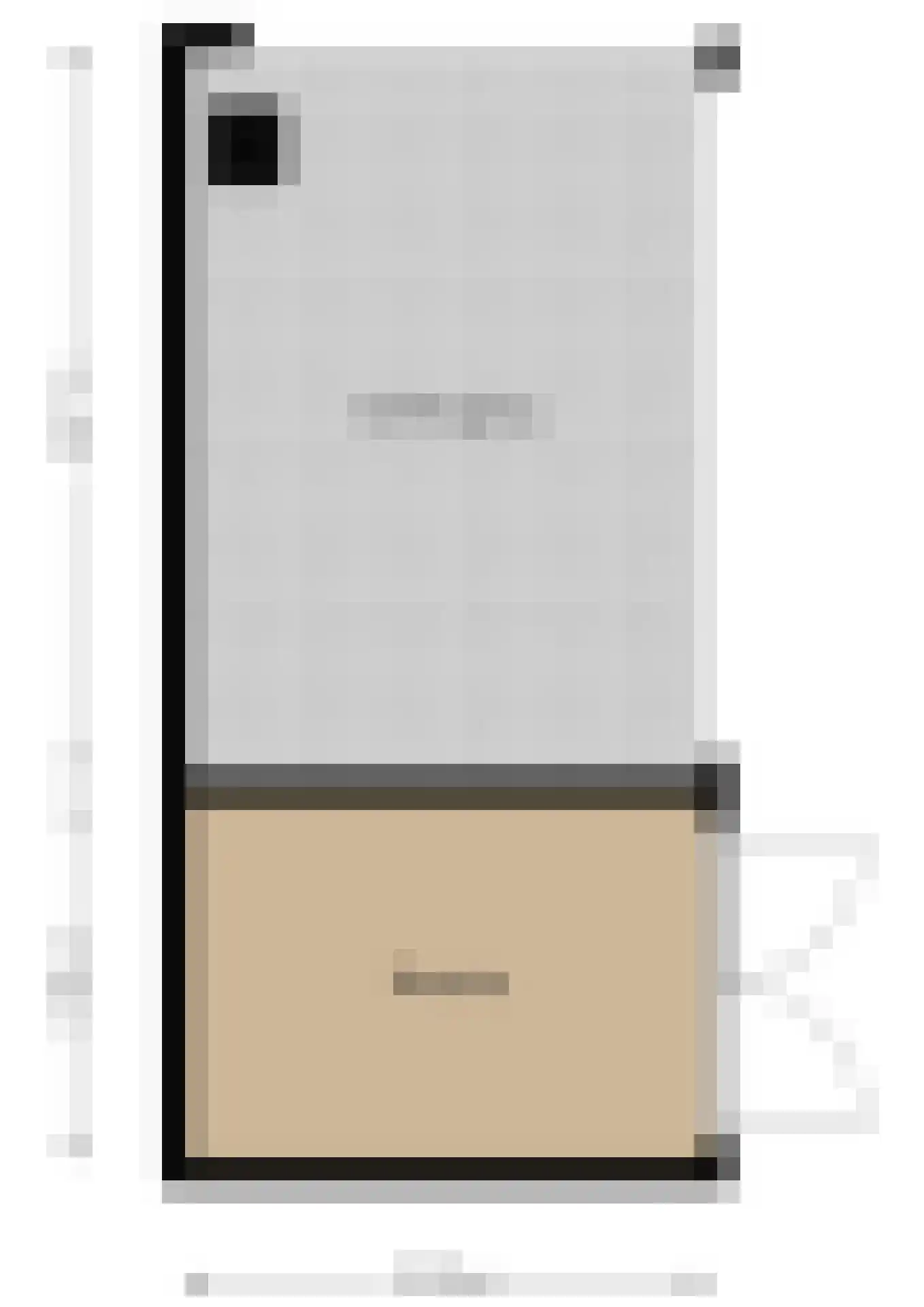Plesmanhage 10 Emmeloord thumbnail 68