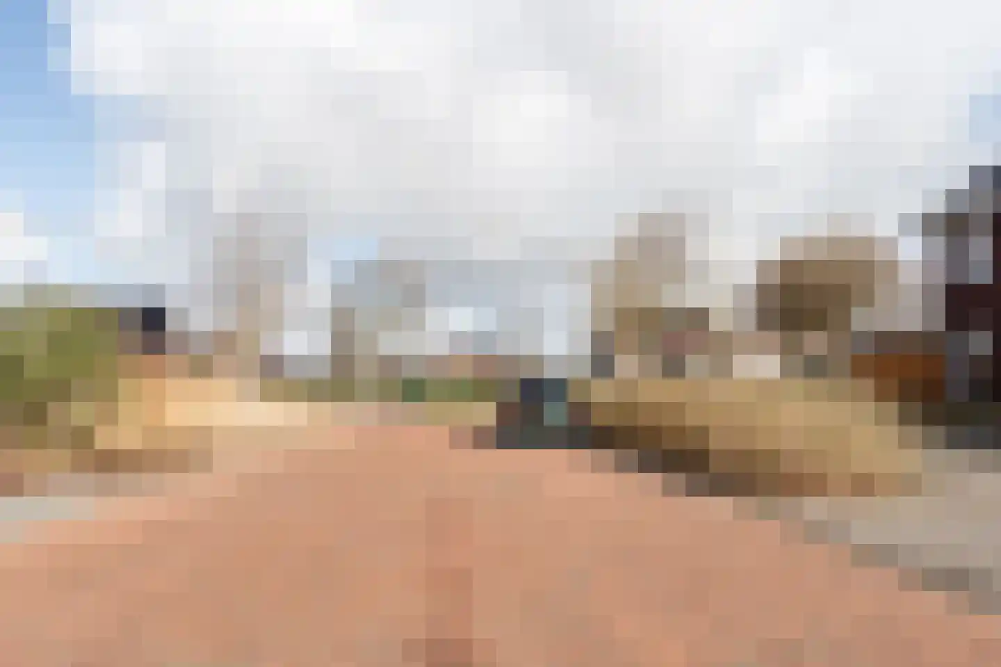 Plesmanhage 10 Emmeloord thumbnail 7