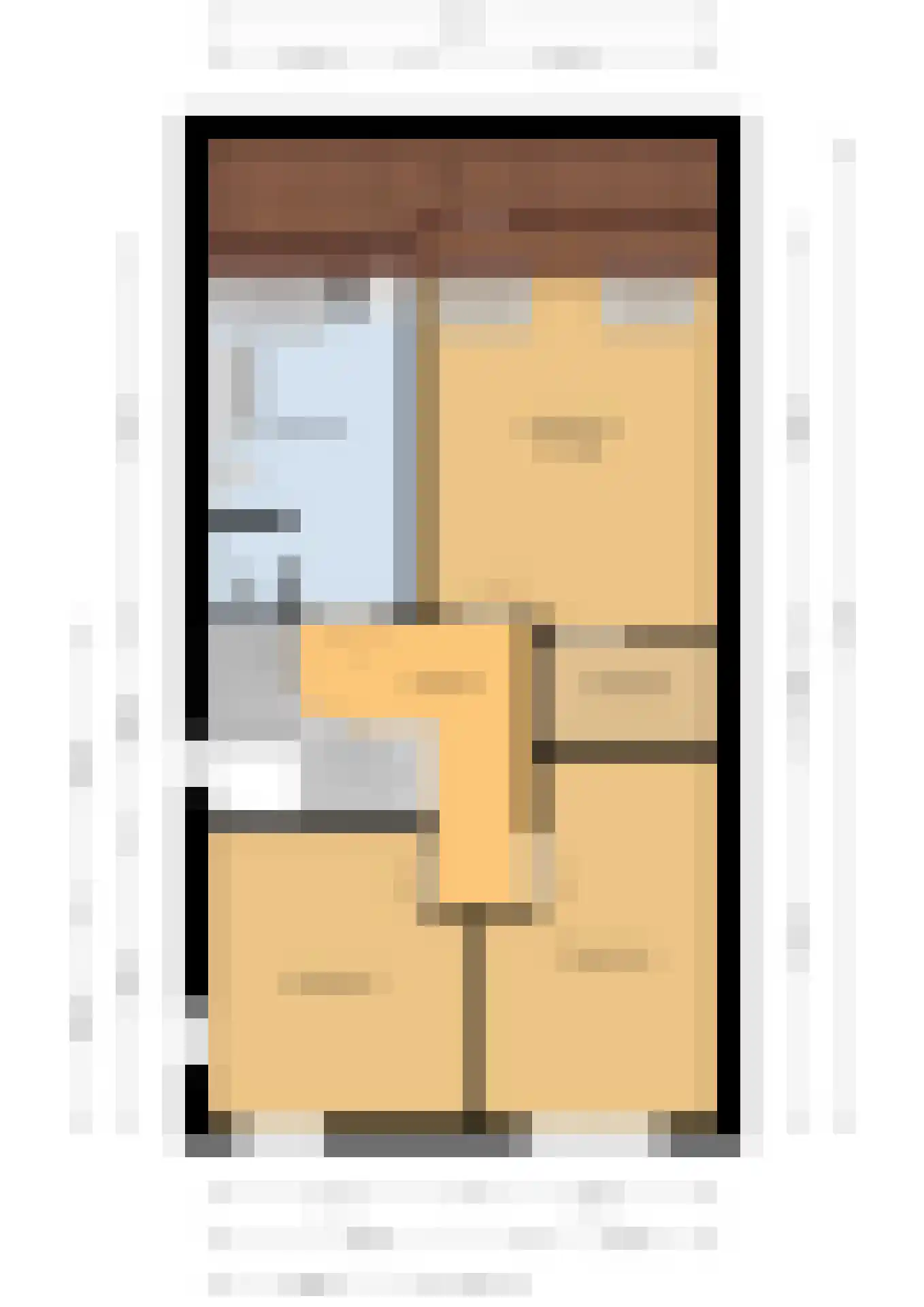 Plesmanhage 10 Emmeloord thumbnail 70