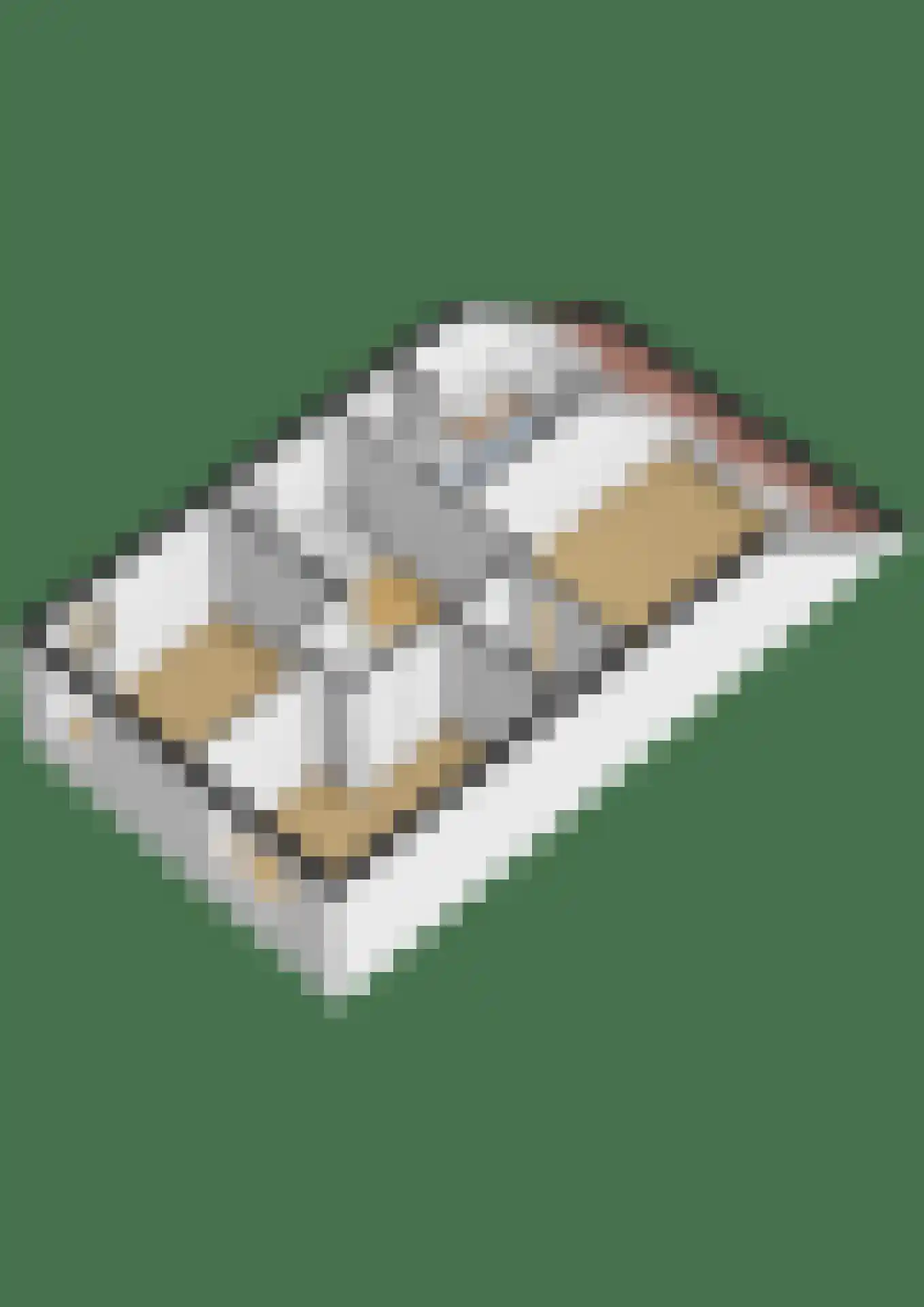 Plesmanhage 10 Emmeloord thumbnail 71