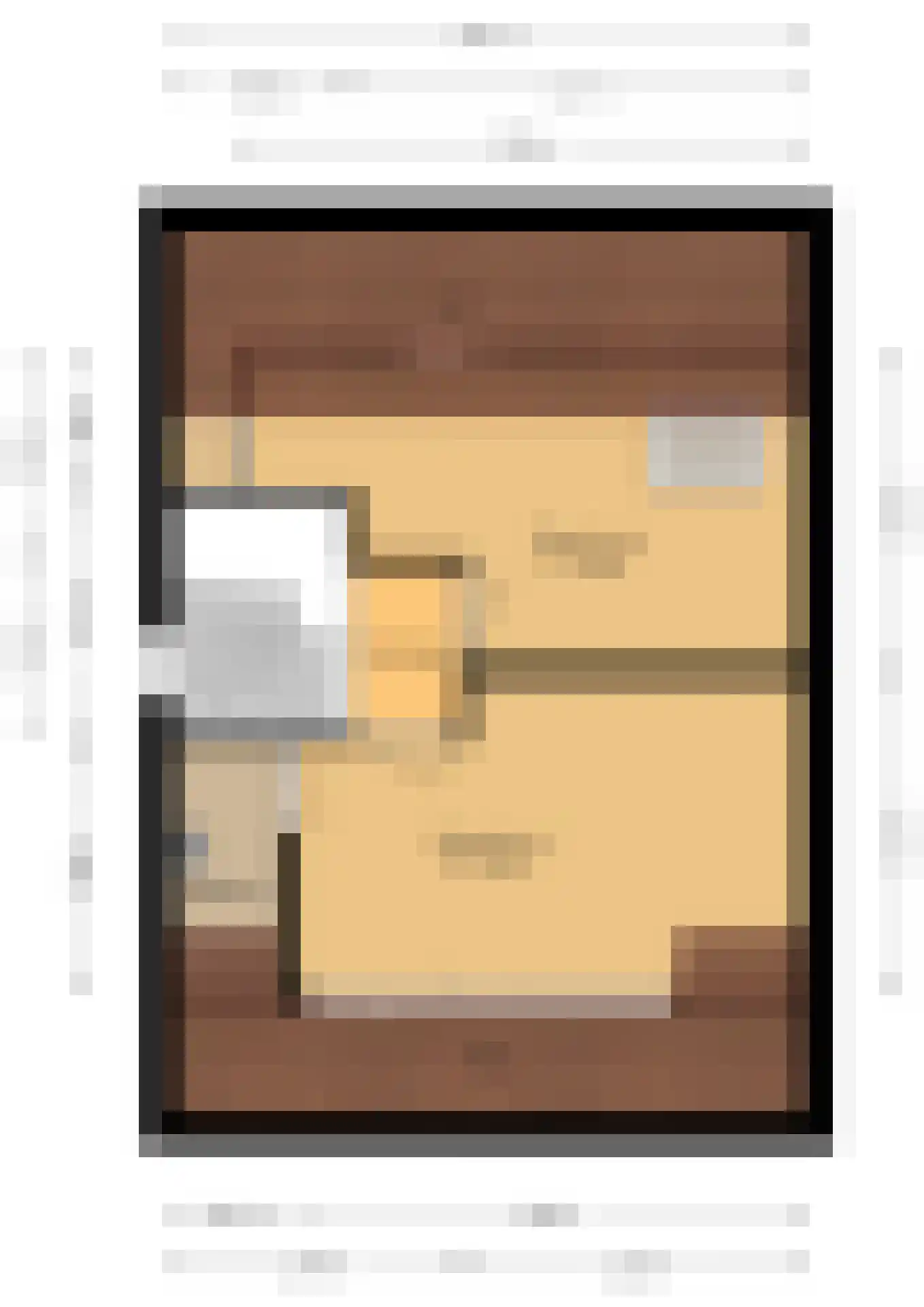Plesmanhage 10 Emmeloord thumbnail 72