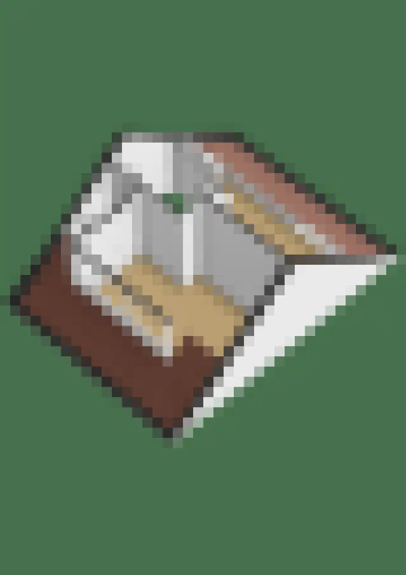 Plesmanhage 10 Emmeloord thumbnail 73