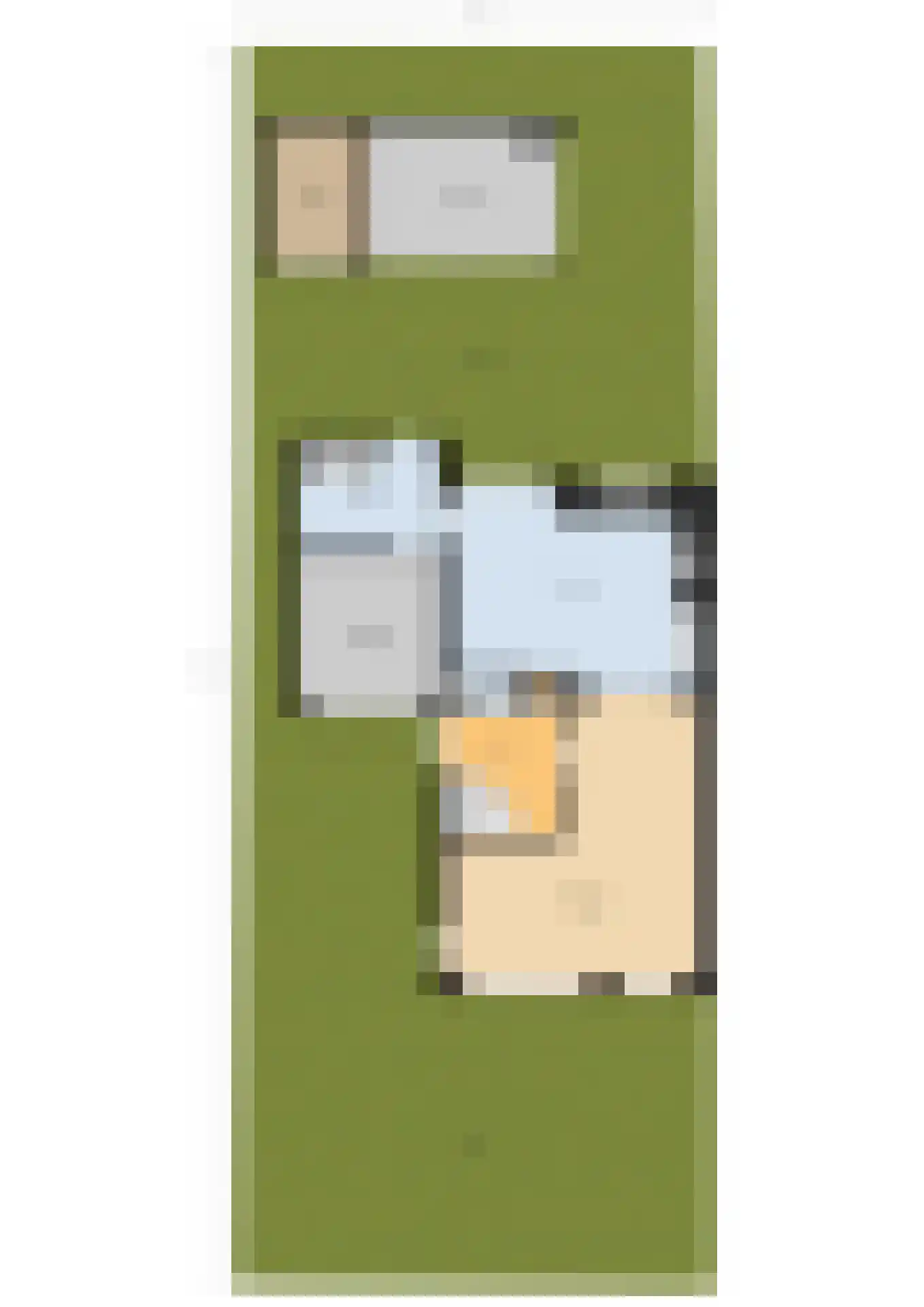 Plesmanhage 10 Emmeloord thumbnail 74