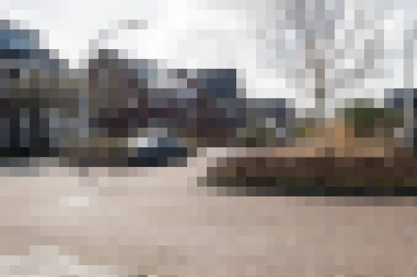 Plesmanhage 10 Emmeloord thumbnail 8