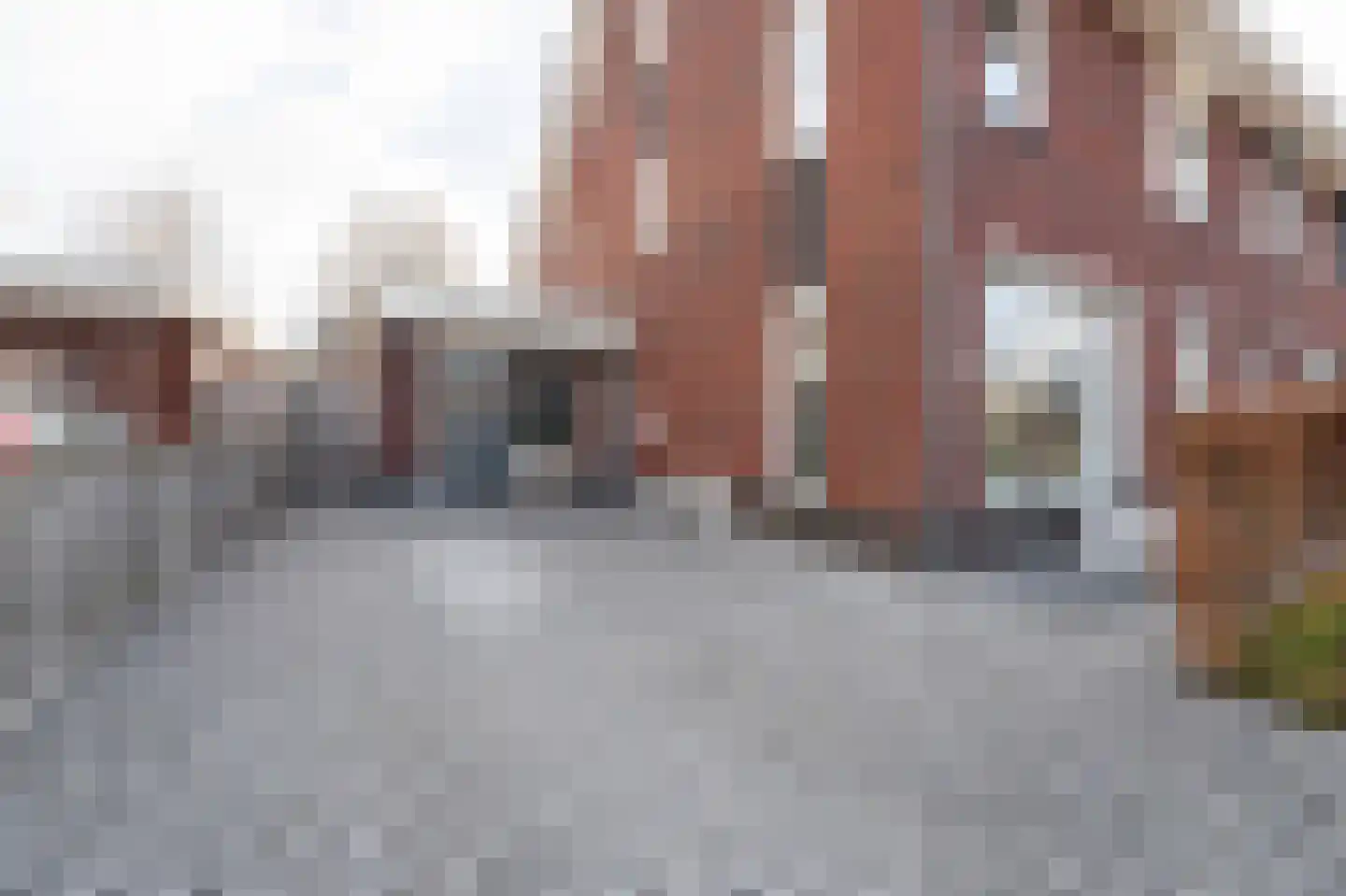 Plesmanhage 10 Emmeloord thumbnail 9