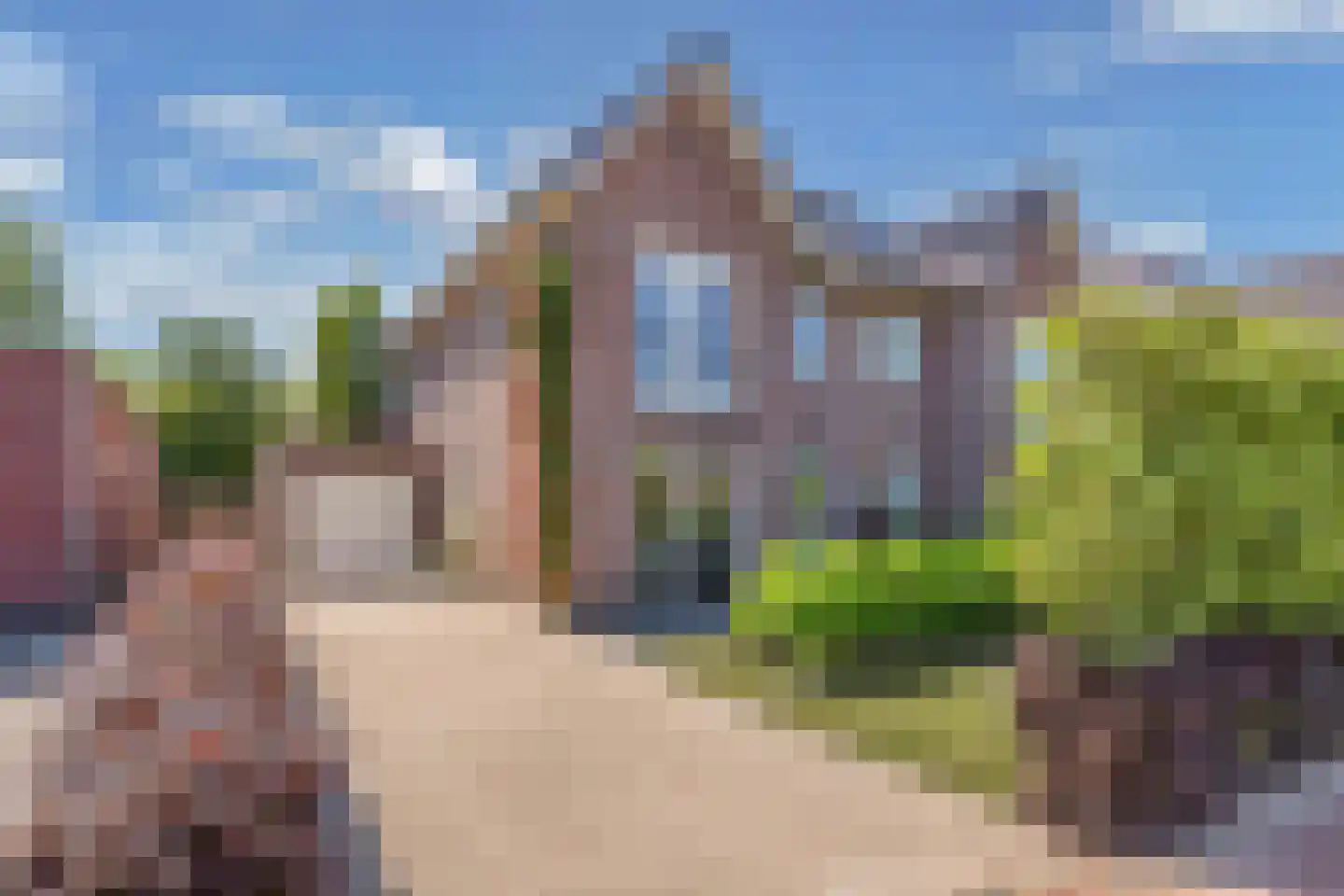 Plesmanhage 7 Emmeloord