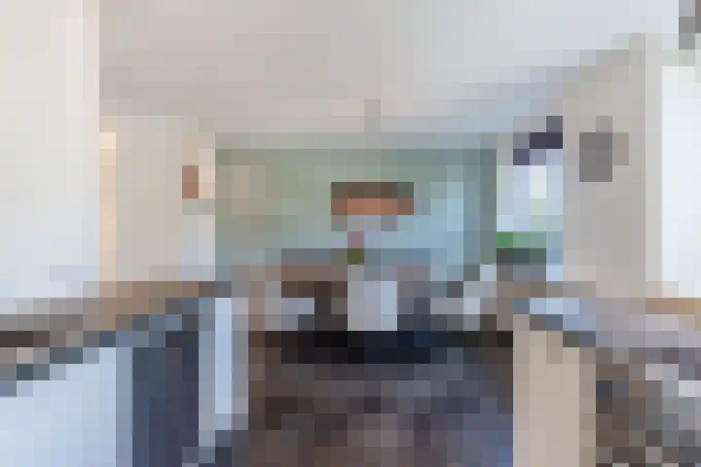 Plesmanhage 7 Emmeloord thumbnail 10