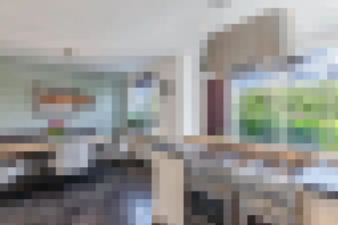 Plesmanhage 7 Emmeloord thumbnail 11