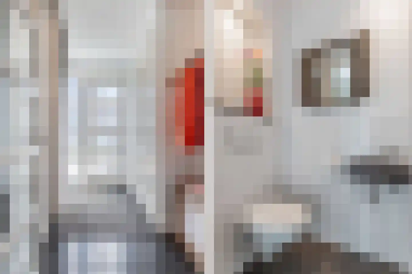 Plesmanhage 7 Emmeloord thumbnail 12