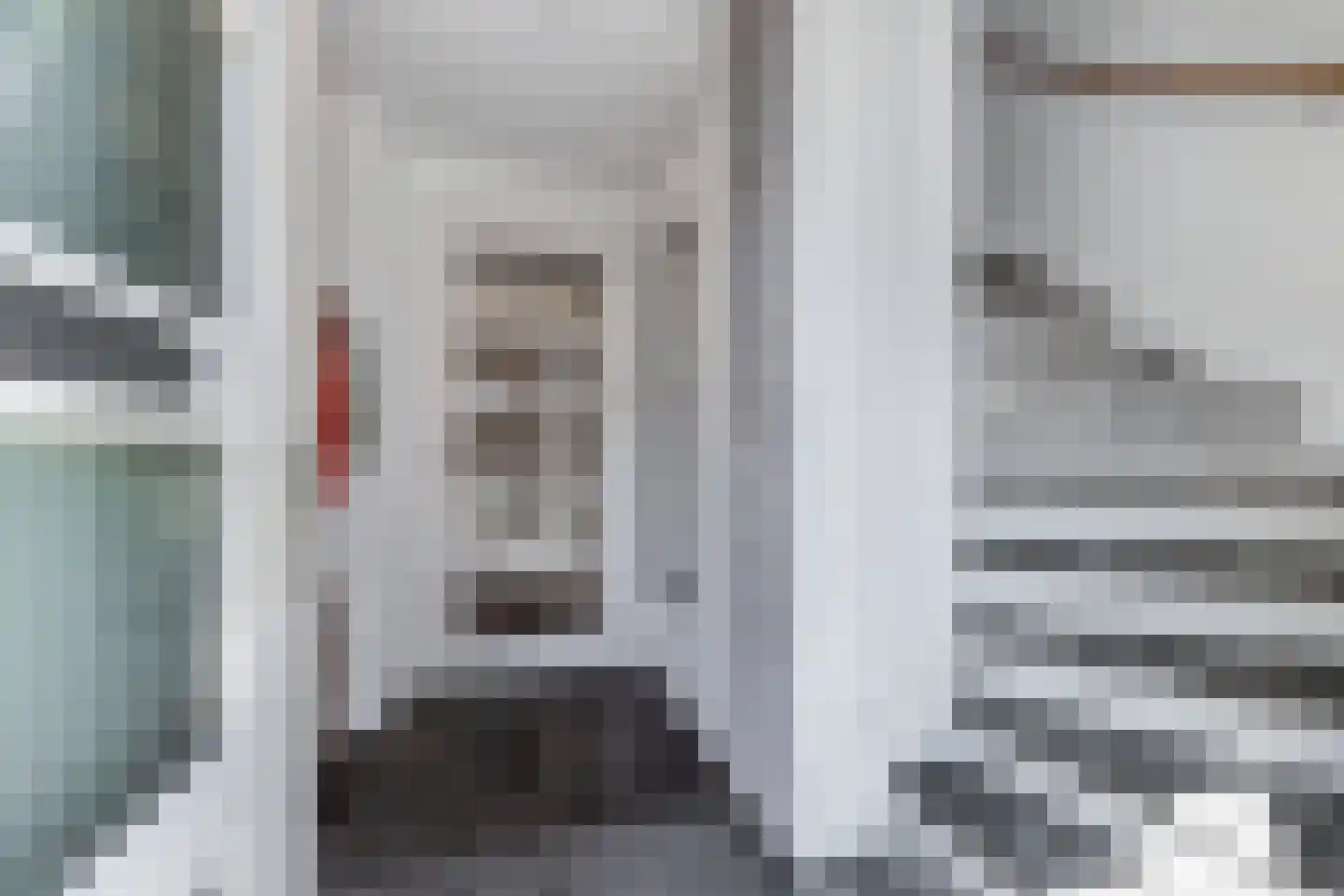 Plesmanhage 7 Emmeloord thumbnail 13