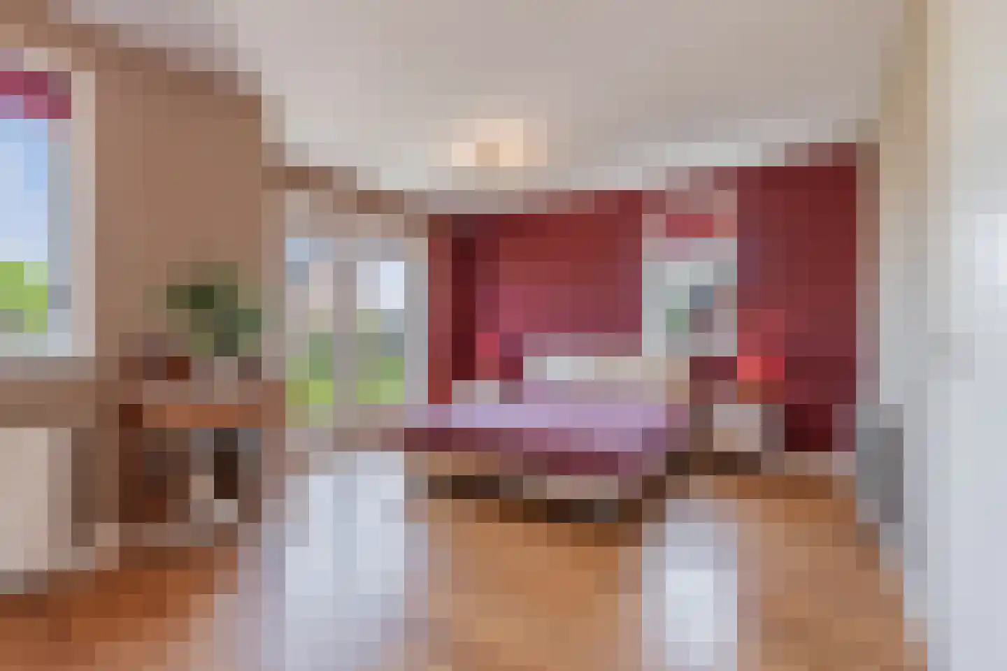 Plesmanhage 7 Emmeloord thumbnail 14