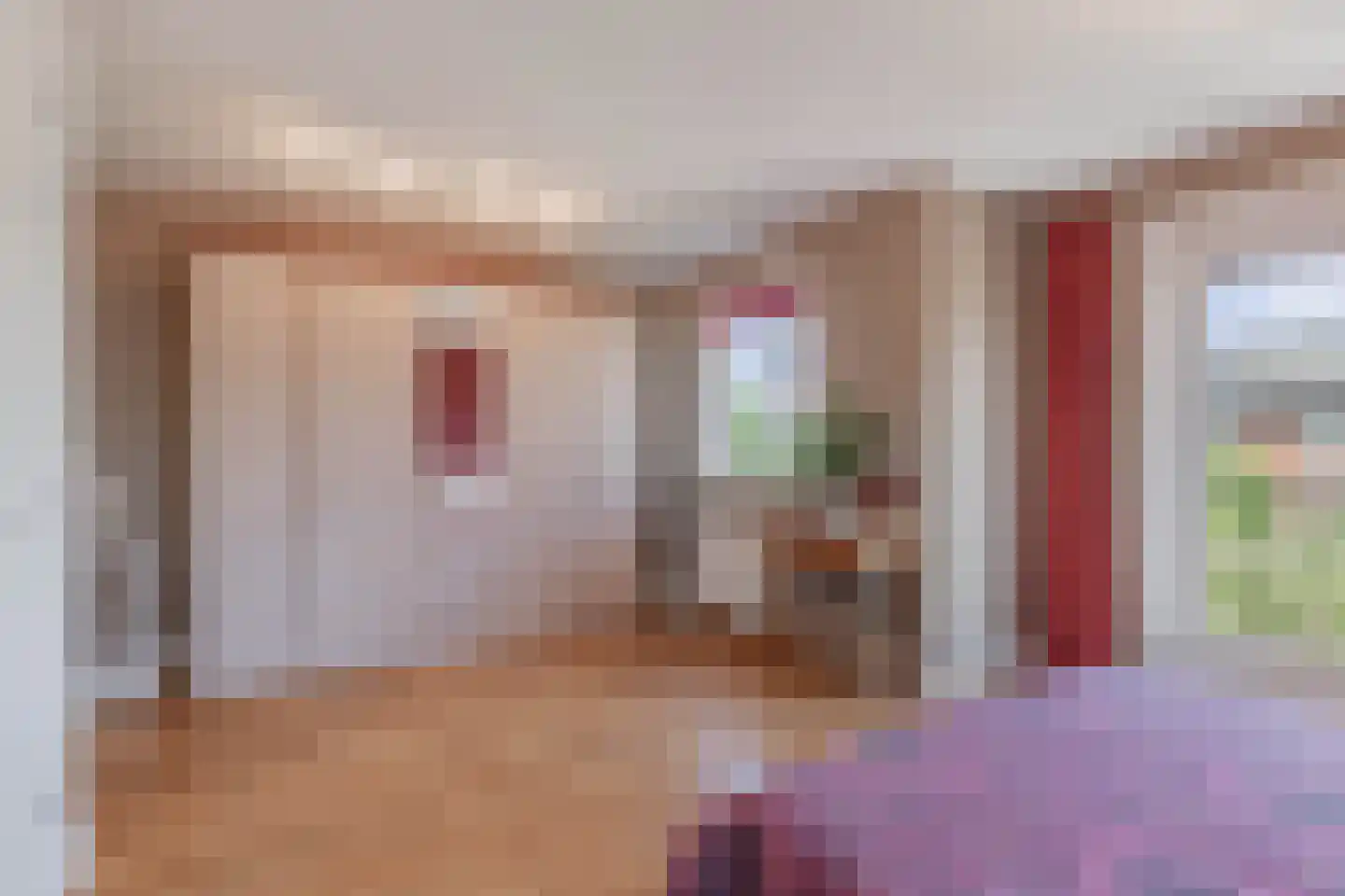 Plesmanhage 7 Emmeloord thumbnail 15