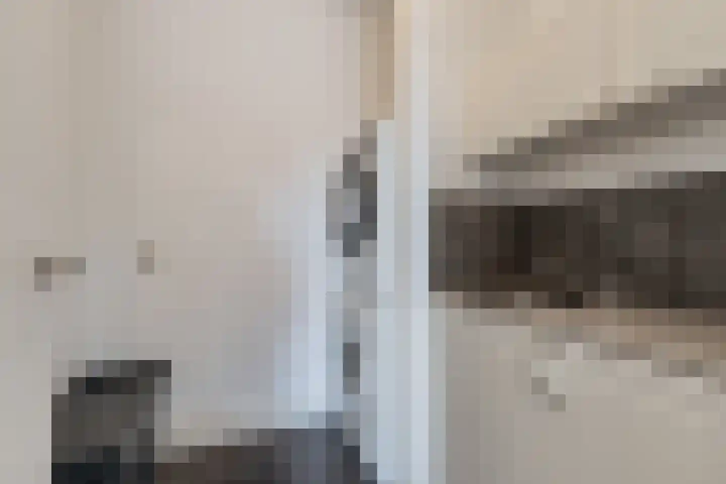 Plesmanhage 7 Emmeloord thumbnail 16