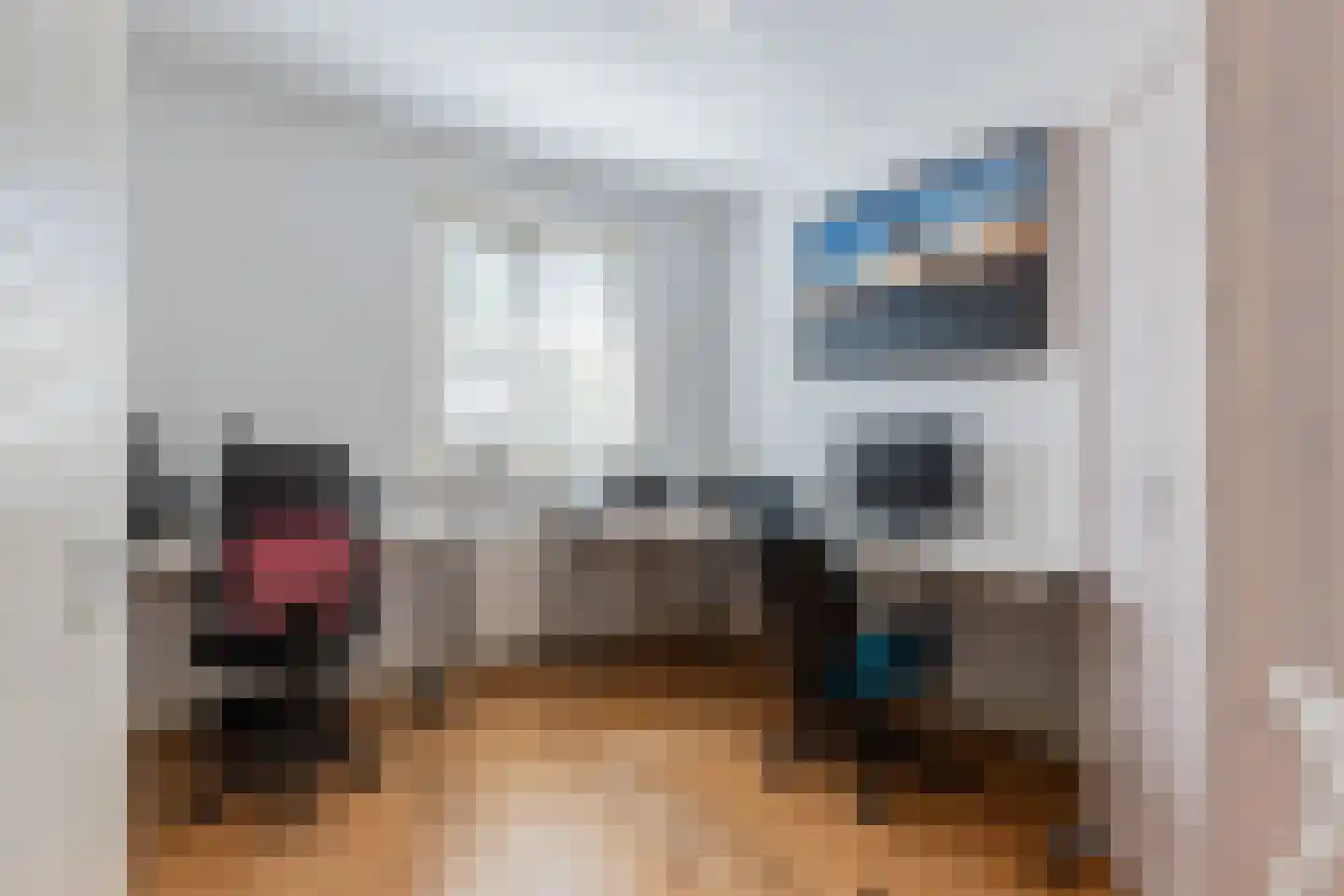 Plesmanhage 7 Emmeloord thumbnail 17