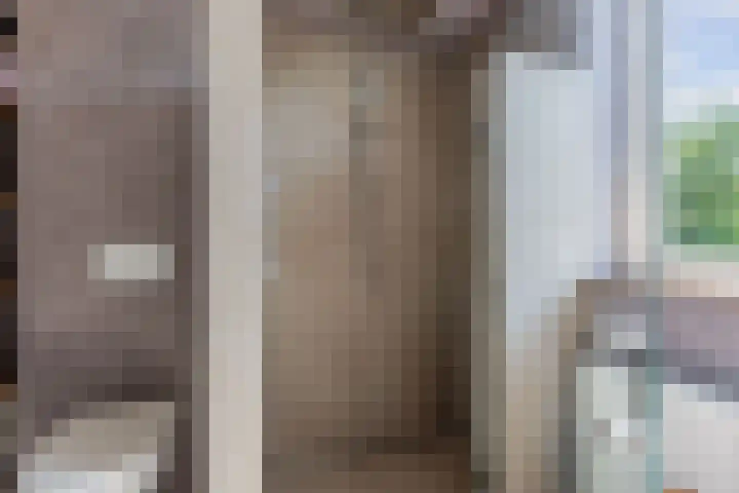 Plesmanhage 7 Emmeloord thumbnail 19