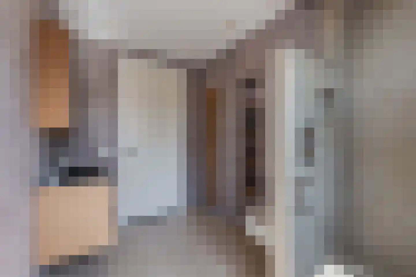Plesmanhage 7 Emmeloord thumbnail 20