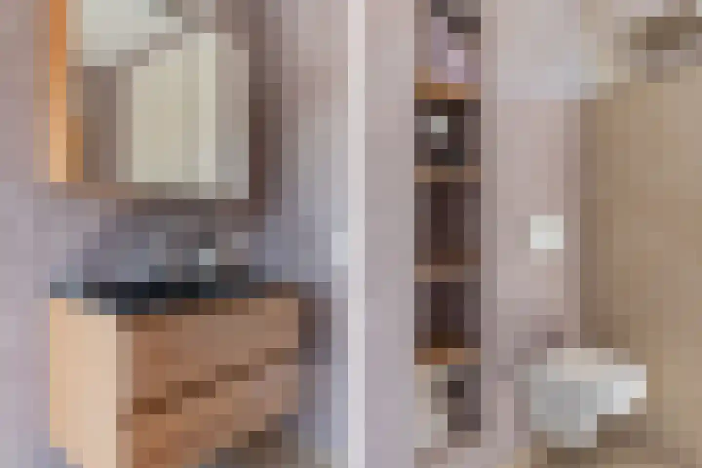 Plesmanhage 7 Emmeloord thumbnail 21