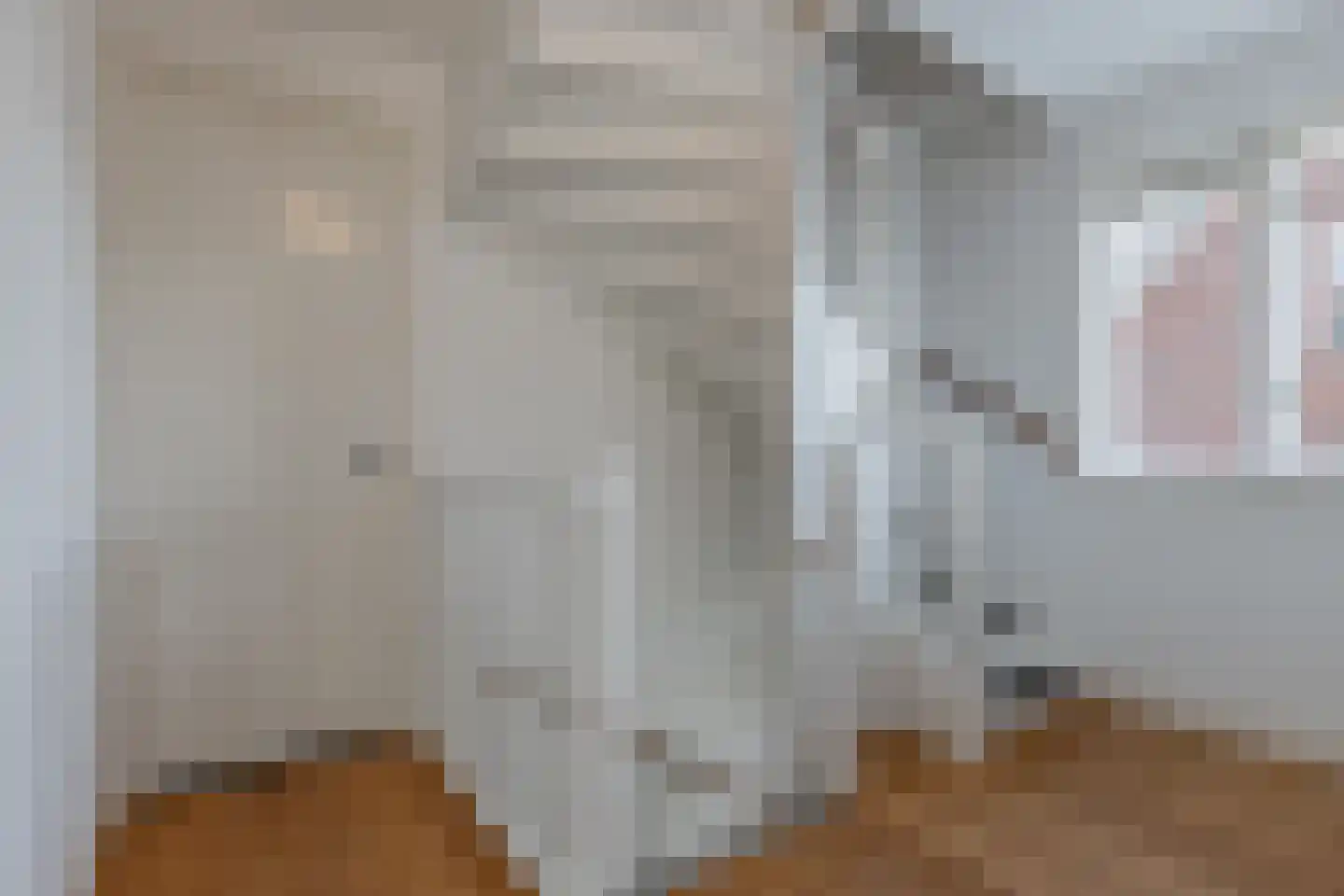 Plesmanhage 7 Emmeloord thumbnail 22