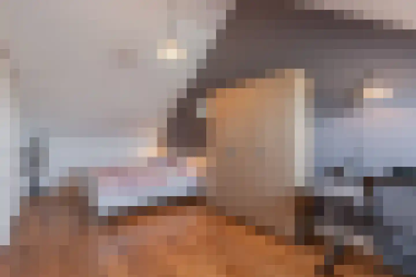 Plesmanhage 7 Emmeloord thumbnail 23
