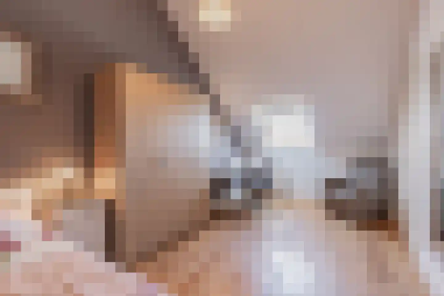 Plesmanhage 7 Emmeloord thumbnail 24