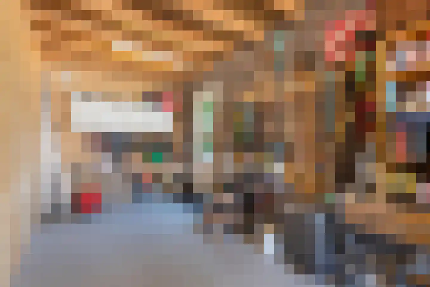Plesmanhage 7 Emmeloord thumbnail 25