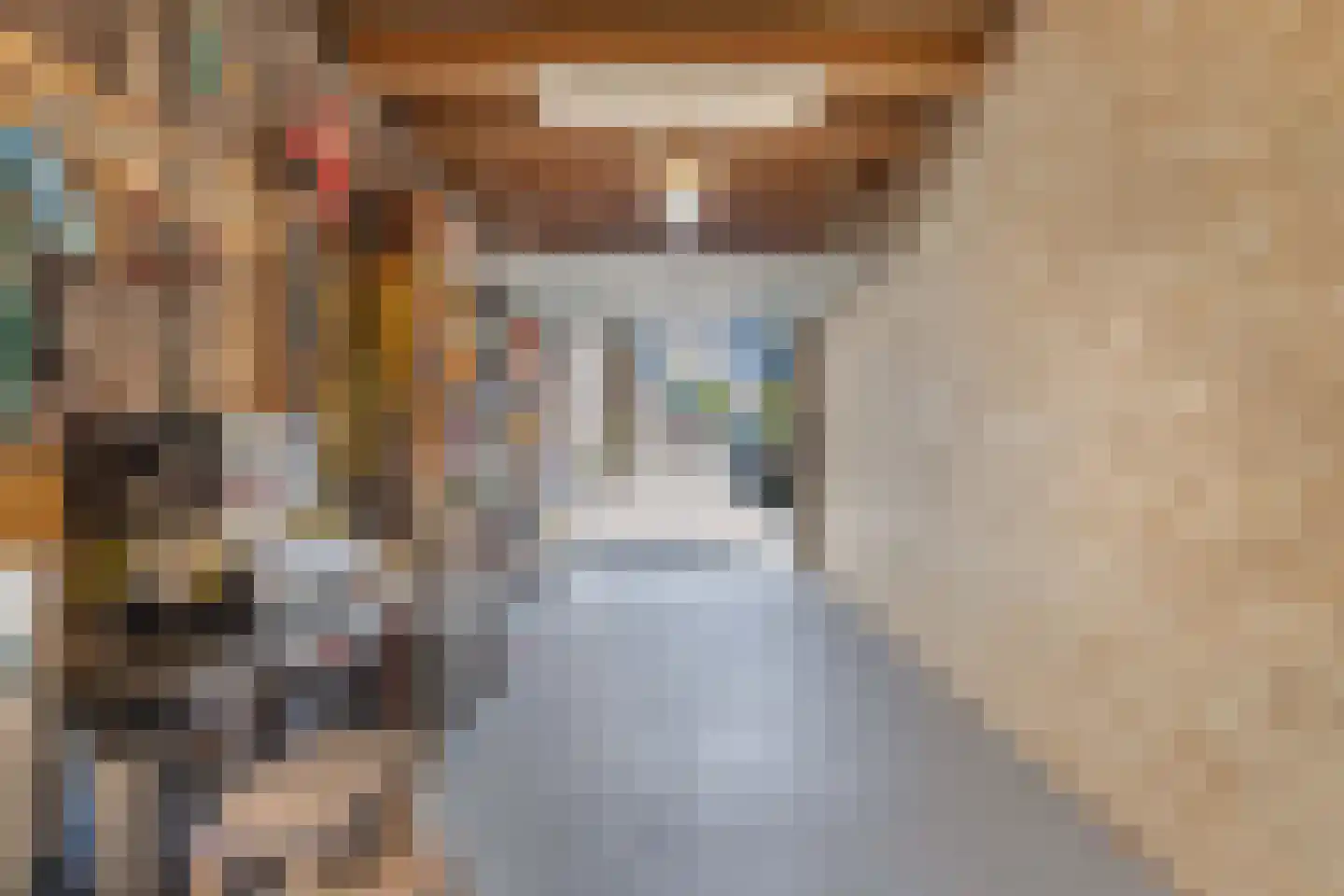 Plesmanhage 7 Emmeloord thumbnail 26