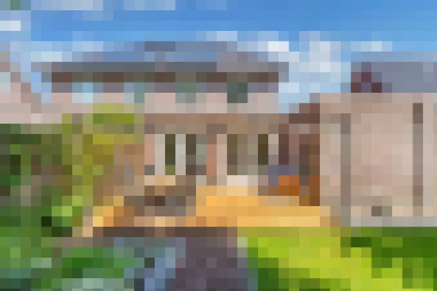 Plesmanhage 7 Emmeloord thumbnail 27