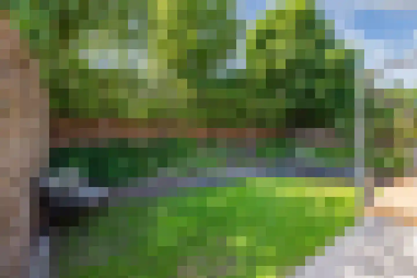 Plesmanhage 7 Emmeloord thumbnail 28