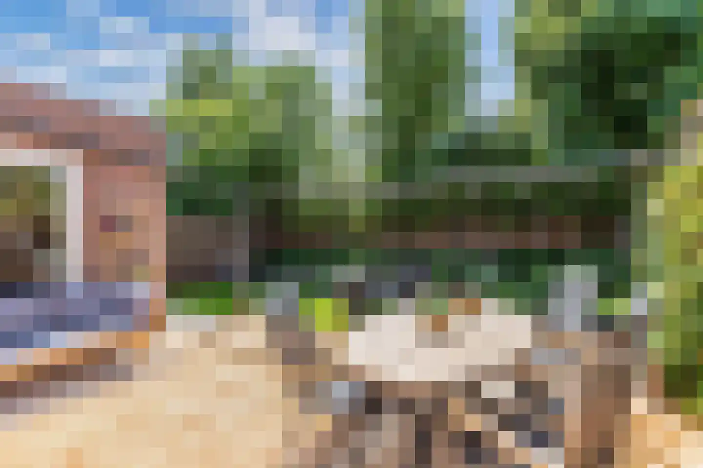Plesmanhage 7 Emmeloord thumbnail 29
