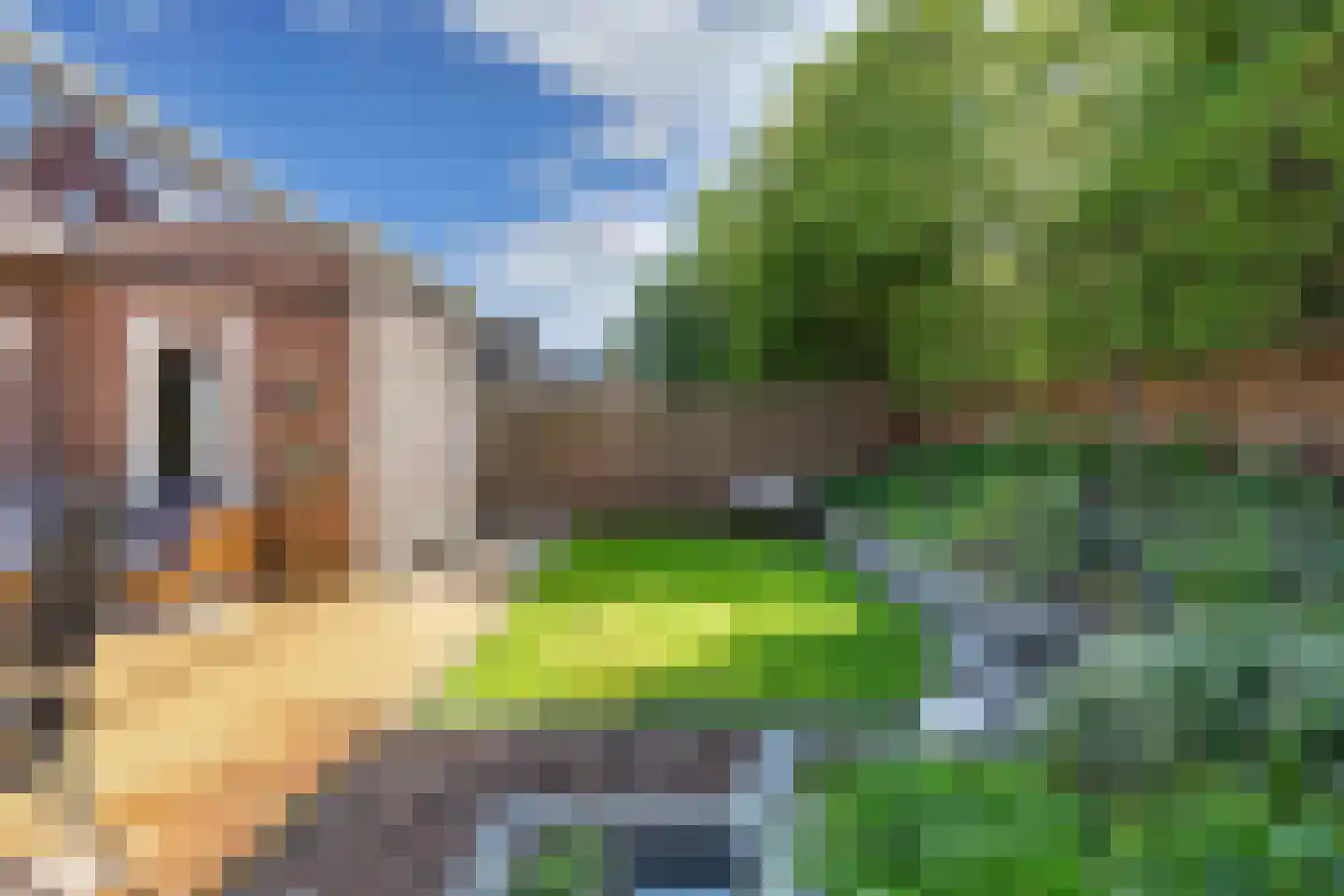 Plesmanhage 7 Emmeloord thumbnail 30