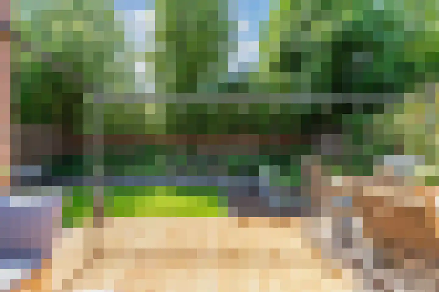 Plesmanhage 7 Emmeloord thumbnail 31