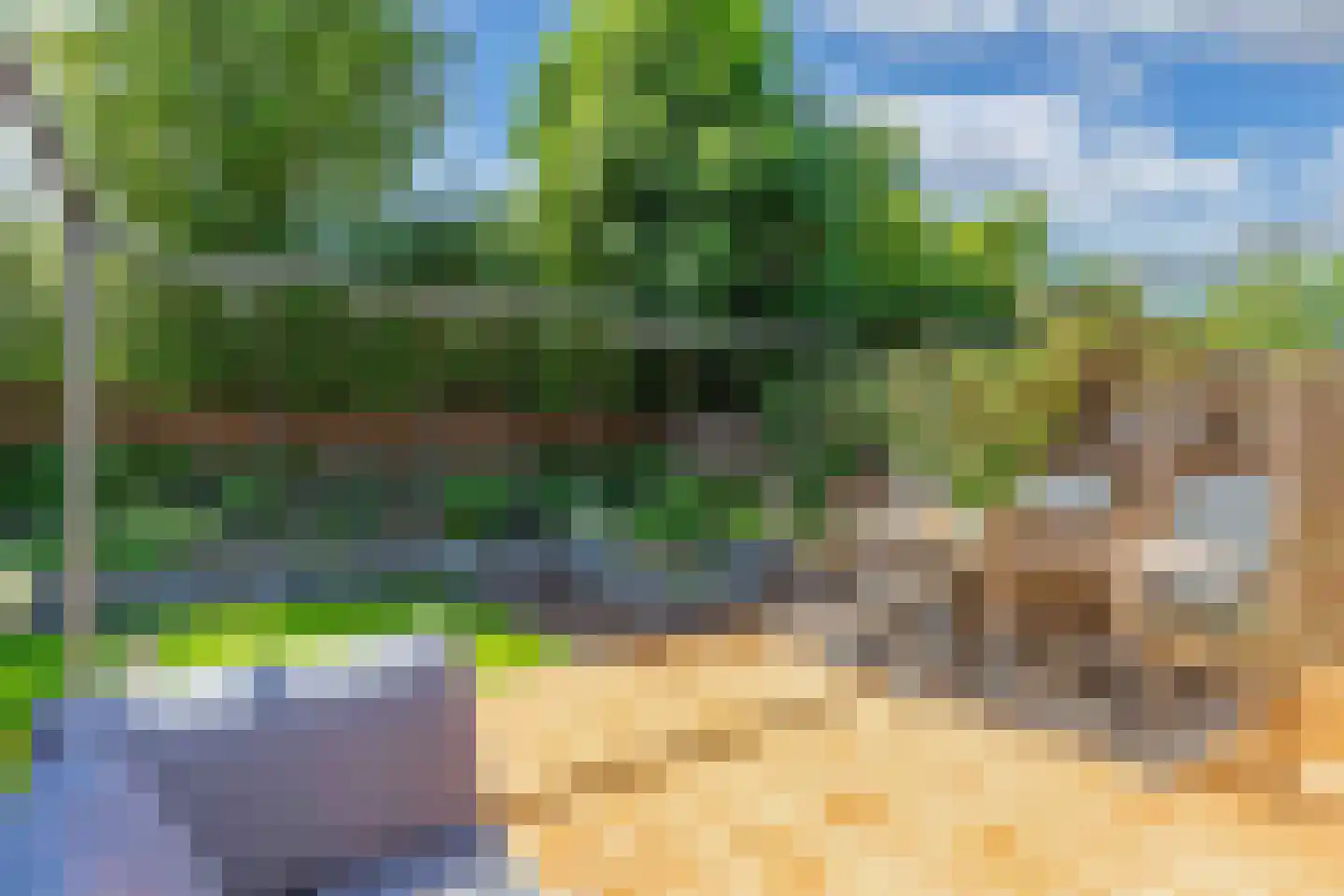 Plesmanhage 7 Emmeloord thumbnail 32