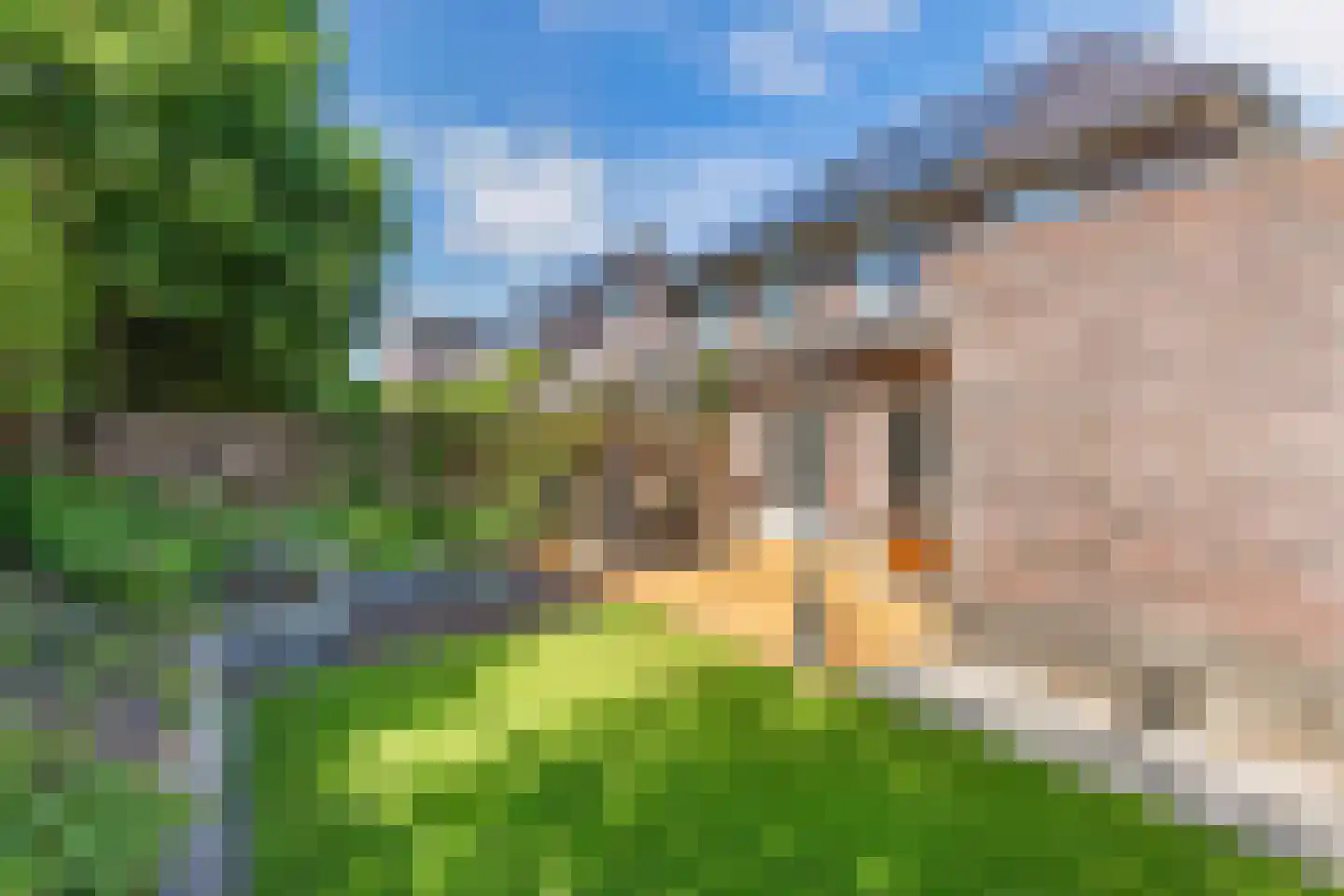 Plesmanhage 7 Emmeloord thumbnail 33