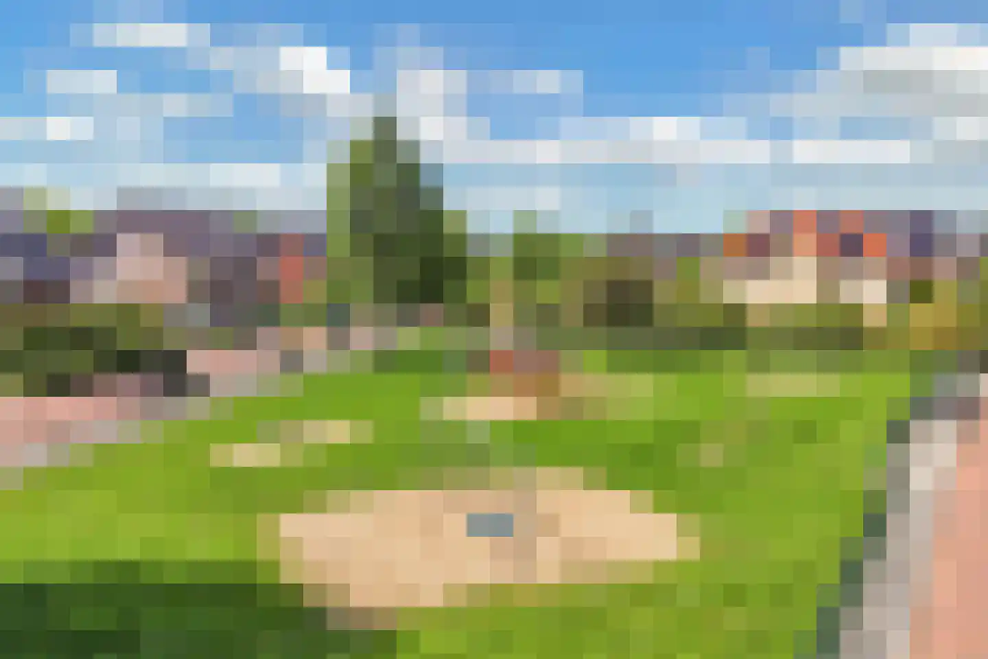 Plesmanhage 7 Emmeloord thumbnail 34