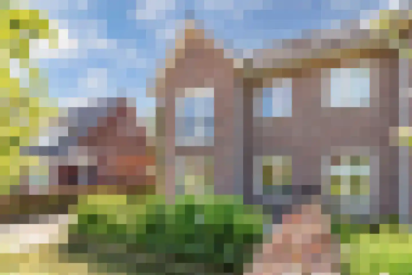 Plesmanhage 7 Emmeloord thumbnail 35