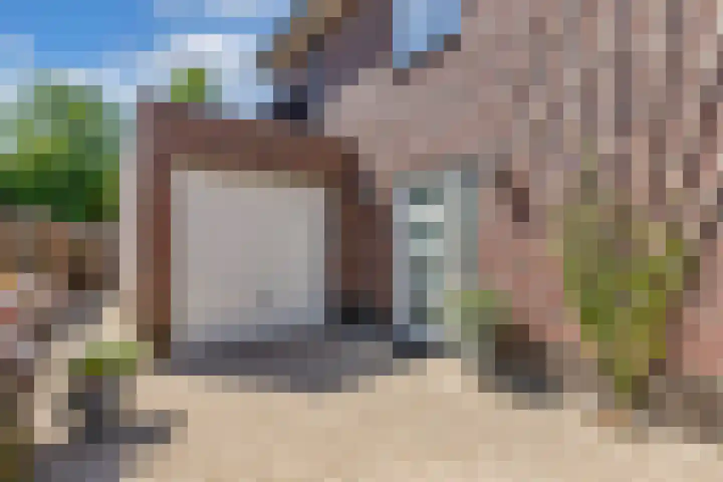 Plesmanhage 7 Emmeloord thumbnail 36