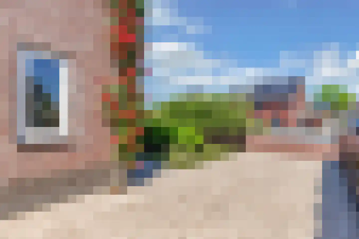 Plesmanhage 7 Emmeloord thumbnail 37