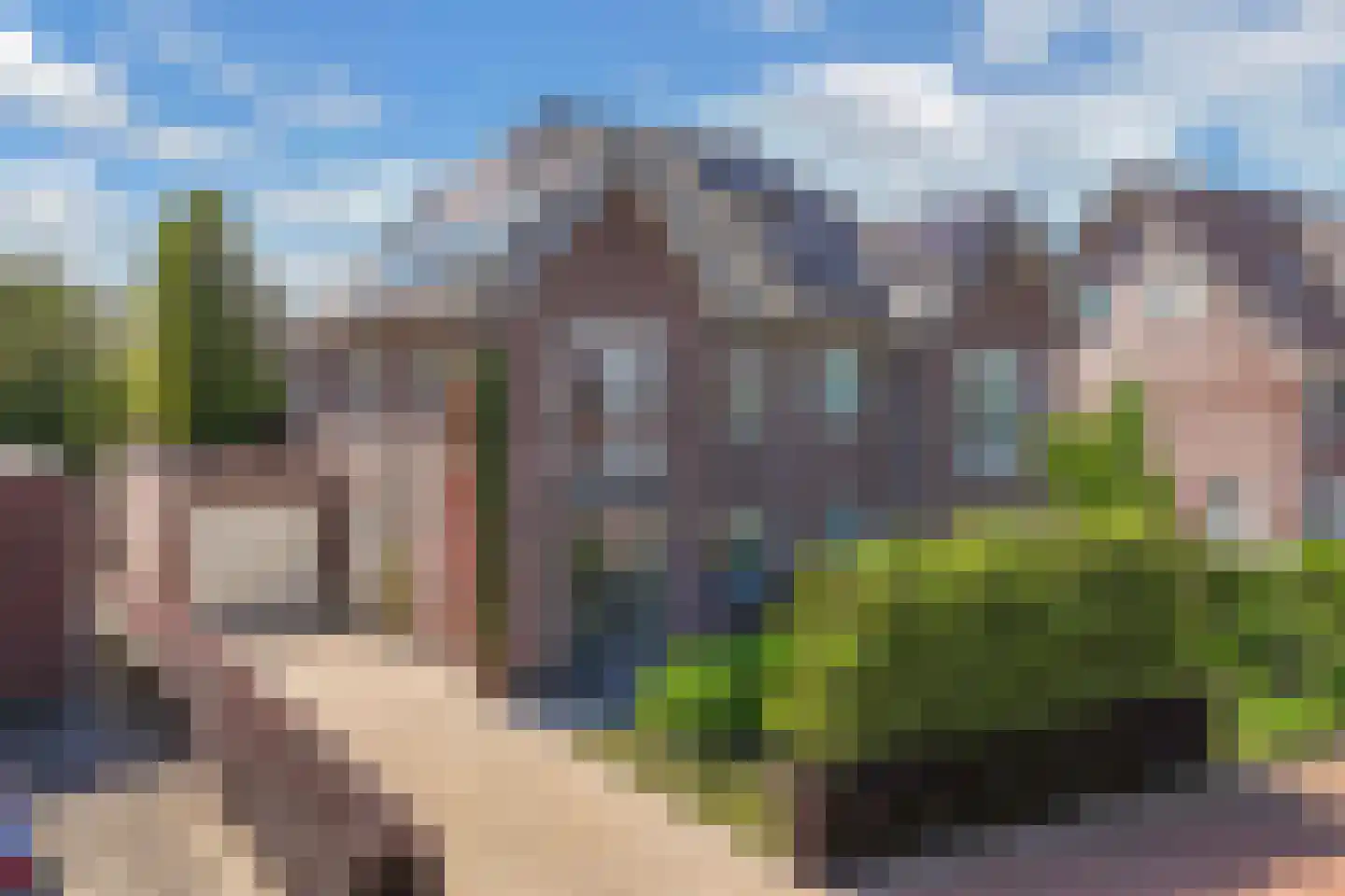 Plesmanhage 7 Emmeloord thumbnail 38