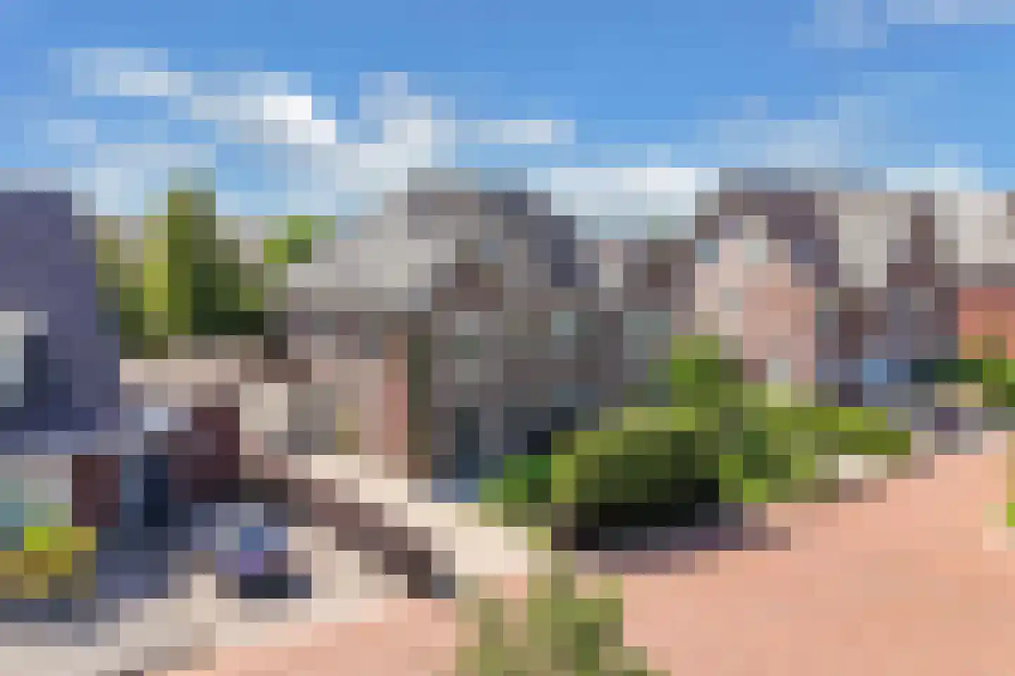 Plesmanhage 7 Emmeloord thumbnail 39