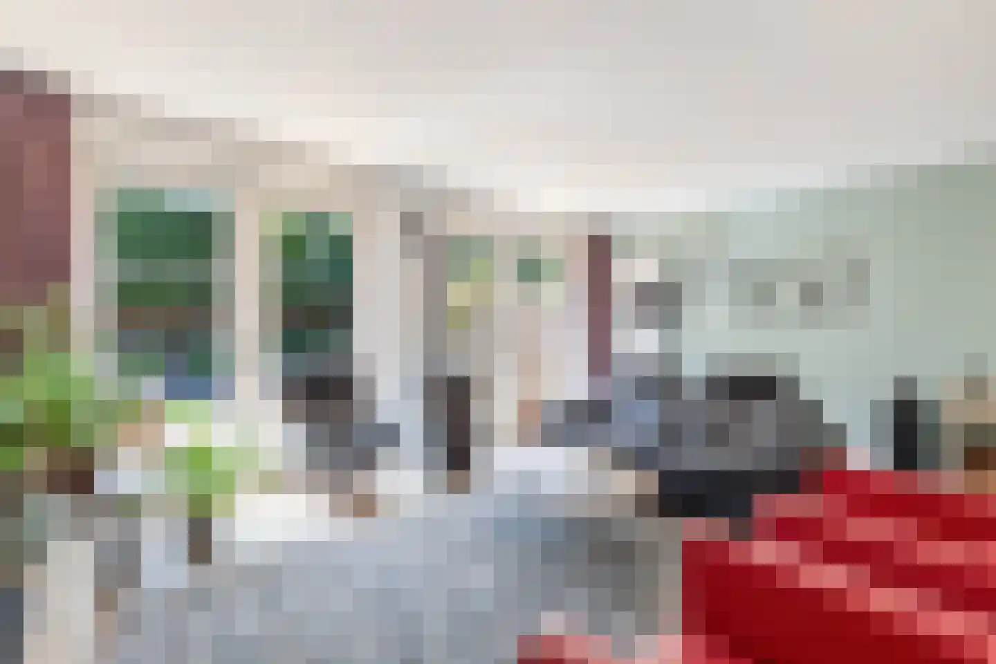 Plesmanhage 7 Emmeloord thumbnail 4