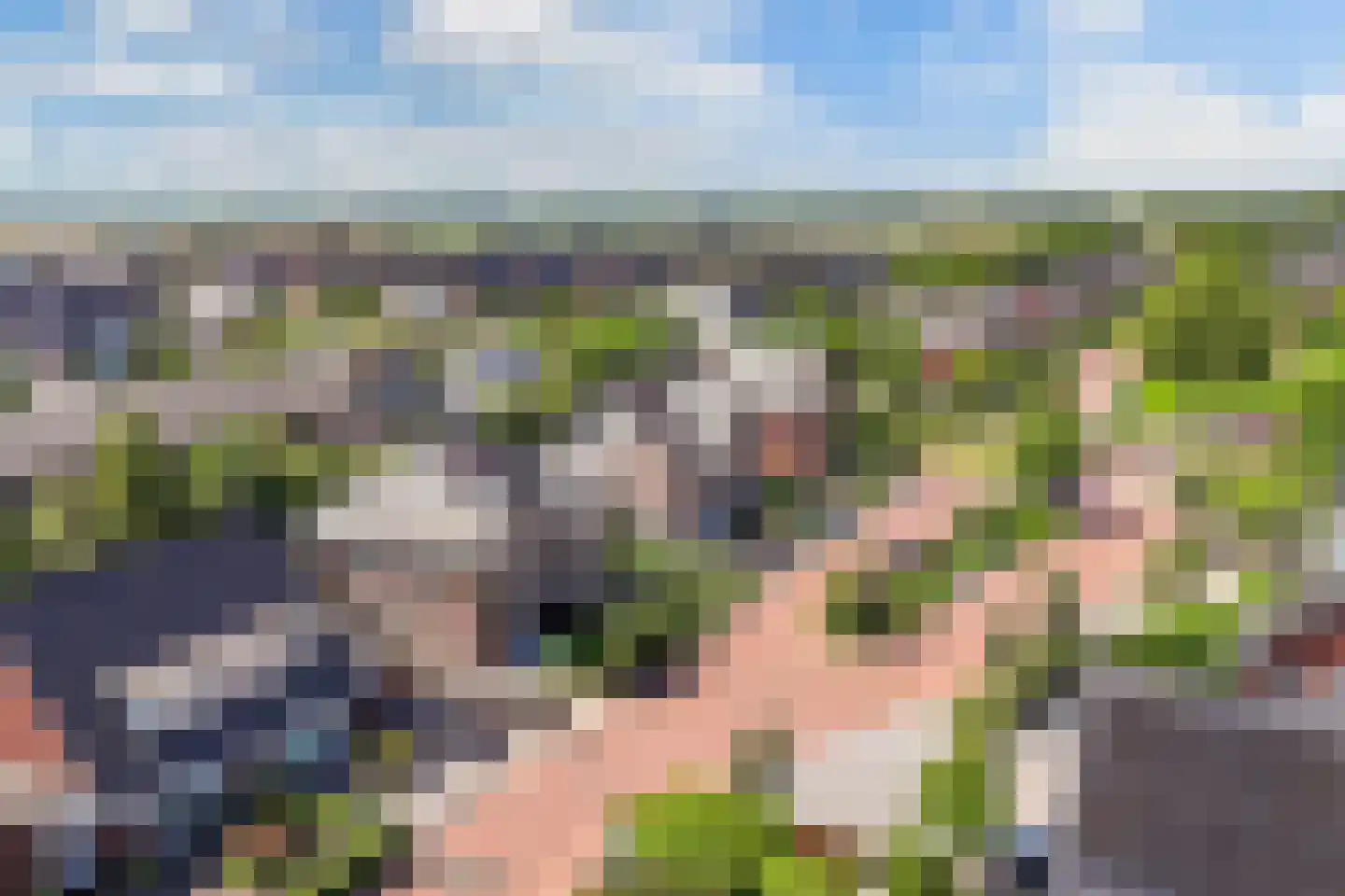 Plesmanhage 7 Emmeloord thumbnail 40