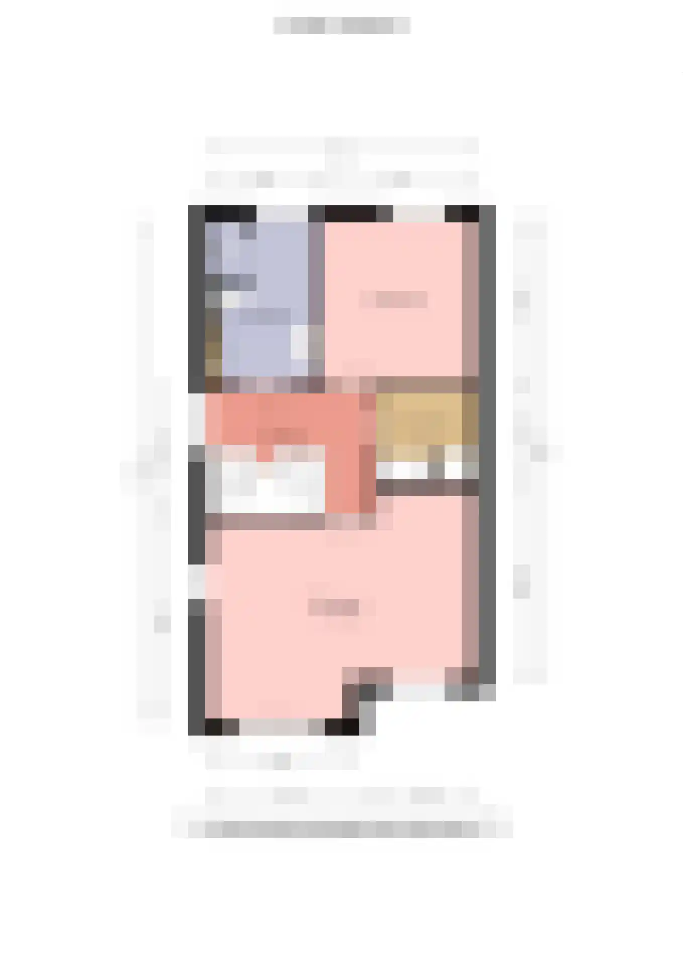 Plesmanhage 7 Emmeloord thumbnail 42